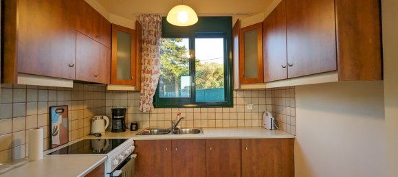 3 dormitorios сasa en venta en Chania, Crete, Greece № 57 17