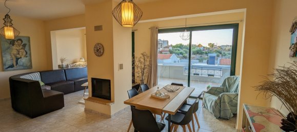 3 Schlafzimmer Gewerbliche Immobilie in Chania, Greece, Nr. 57 5