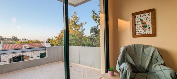 3 Schlafzimmer Gewerbliche Immobilie in Chania, Greece, Nr. 57 6