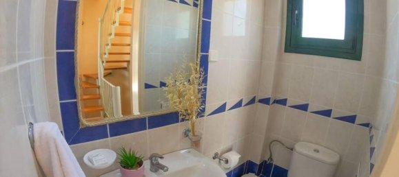 3 dormitorios сasa en venta en Chania, Crete, Greece № 57 27