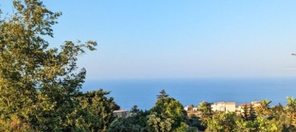 3 dormitorios сasa en venta en Chania, Crete, Greece № 57 2
