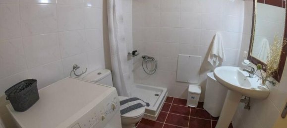 3 Schlafzimmer Gewerbliche Immobilie in Chania, Greece, Nr. 57 28