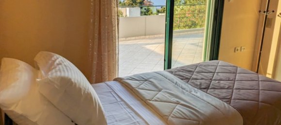 3 Schlafzimmer Gewerbliche Immobilie in Chania, Greece, Nr. 57 20