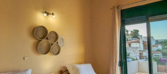 3 Schlafzimmer Gewerbliche Immobilie in Chania, Greece, Nr. 57 9