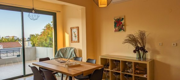 3 Schlafzimmer Gewerbliche Immobilie in Chania, Greece, Nr. 57 15