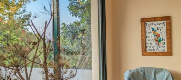 3 Schlafzimmer Gewerbliche Immobilie in Chania, Greece, Nr. 57 11