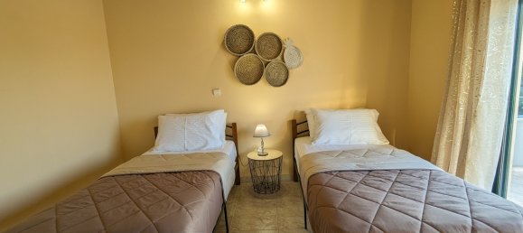 3 dormitorios сasa en venta en Chania, Crete, Greece № 57 19