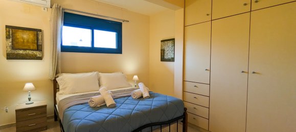 3 dormitorios сasa en venta en Chania, Crete, Greece № 57 23