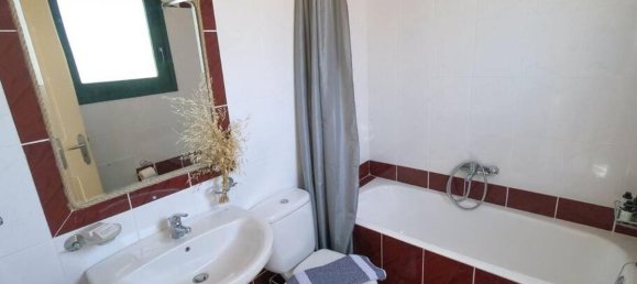 3 dormitorios сasa en venta en Chania, Crete, Greece № 57 29