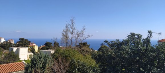 3 dormitorios сasa en venta en Chania, Crete, Greece № 57 8