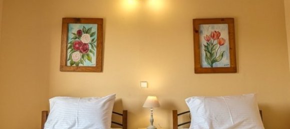 3 dormitorios сasa en venta en Chania, Crete, Greece № 57 24