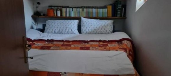 4-Zimmer Wohnung in Cornalba, Italy, Nr. 36343 11