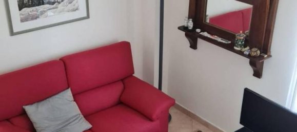 4-Zimmer Wohnung in Cornalba, Italy, Nr. 36343 10