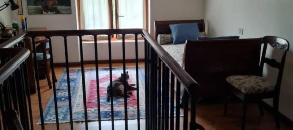 4-Zimmer Wohnung in Cornalba, Italy, Nr. 36343 8