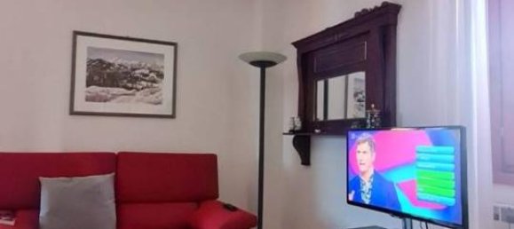 4-Zimmer Wohnung in Cornalba, Italy, Nr. 36343 20