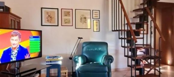 4-Zimmer Wohnung in Cornalba, Italy, Nr. 36343 18