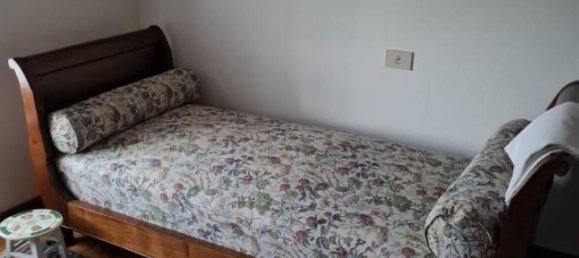 4-Zimmer Wohnung in Cornalba, Italy, Nr. 36343 13
