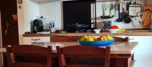 4-Zimmer Wohnung in Cornalba, Italy, Nr. 36343 19