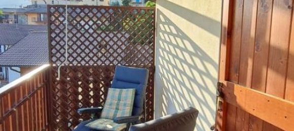 4-Zimmer Wohnung in Cornalba, Italy, Nr. 36343 21