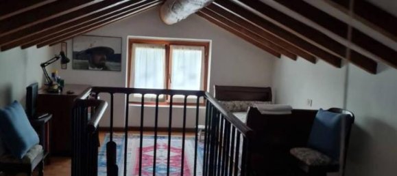 4-Zimmer Wohnung in Cornalba, Italy, Nr. 36343 12