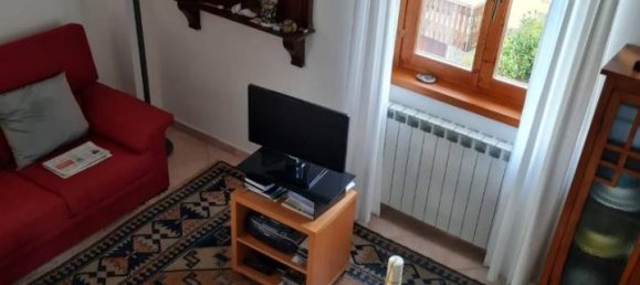 4-Zimmer Wohnung in Cornalba, Italy, Nr. 36343 15