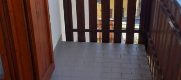 4-Zimmer Wohnung in Cornalba, Italy, Nr. 36343 7