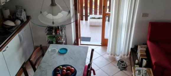 4-Zimmer Wohnung in Cornalba, Italy, Nr. 36343 16