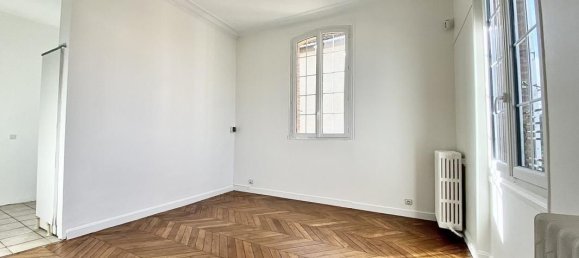 3 bedrooms House in Gagny, France No. 350096 5