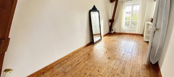 3 bedrooms House in Gagny, France No. 350096 13