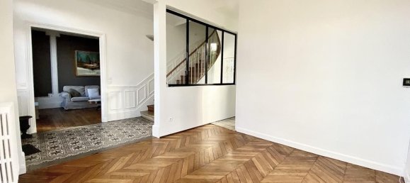 3 bedrooms House in Gagny, France No. 350096 4