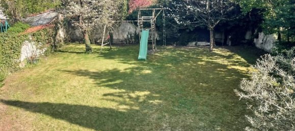 3 bedrooms House in Gagny, France No. 350096 14