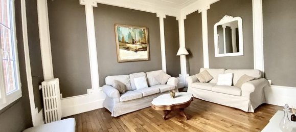 3 bedrooms House in Gagny, France No. 350096 6