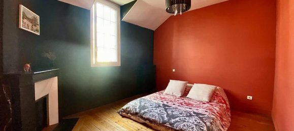 3 bedrooms House in Gagny, France No. 350096 11