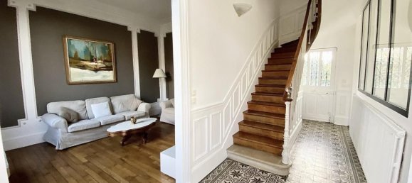 3 bedrooms House in Gagny, France No. 350096 9