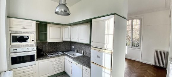 3 bedrooms House in Gagny, France No. 350096 10