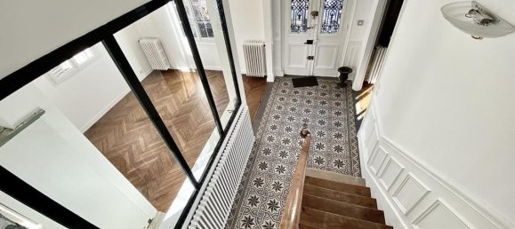 3 bedrooms House in Gagny, France No. 350096 8