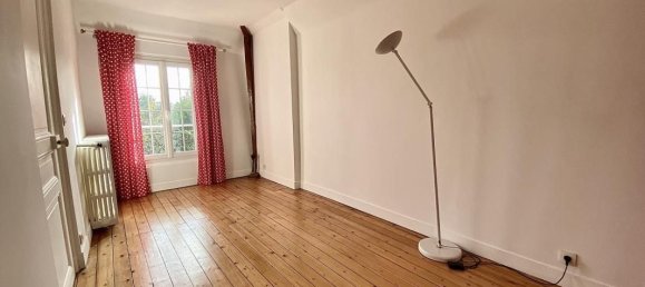 3 bedrooms House in Gagny, France No. 350096 12