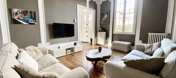 3 bedrooms House in Gagny, France No. 350096 7