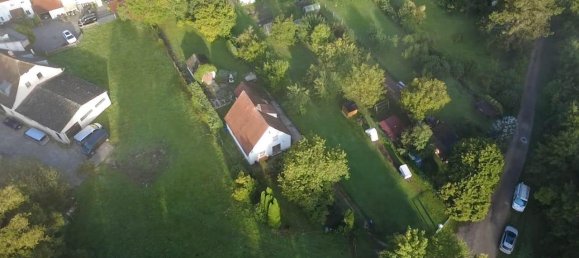 Casa de 3 dormitorios en Treuchtlingen, Germany No. 347530 5