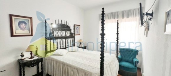 5 chambres Maison à Armacao de Pera, Portugal No. 145429 13