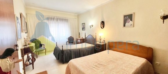 5 chambres Maison à Armacao de Pera, Portugal No. 145429 9