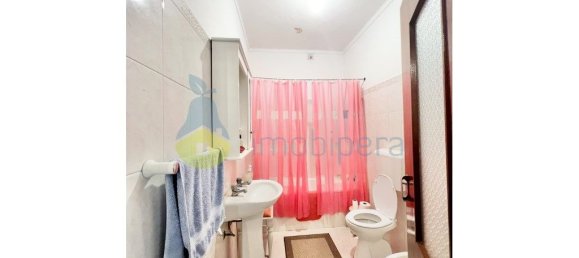 5 chambres Maison à Armacao de Pera, Portugal No. 145429 12