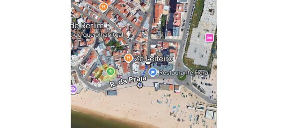 5 chambres Maison à Armacao de Pera, Portugal No. 145429 18