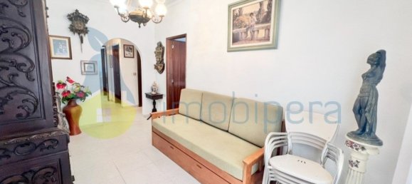 5 chambres Maison à Armacao de Pera, Portugal No. 145429 14