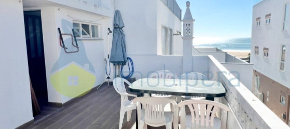 5 chambres Maison à Armacao de Pera, Portugal No. 145429 8