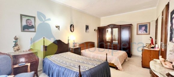 5 chambres Maison à Armacao de Pera, Portugal No. 145429 10