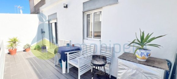 5 chambres Maison à Armacao de Pera, Portugal No. 145429 4