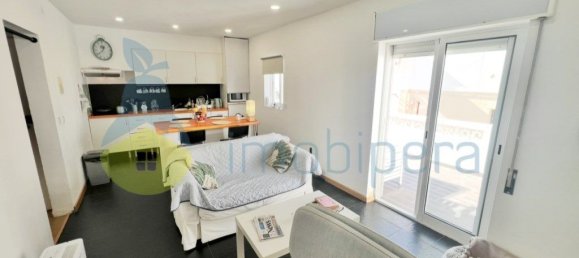 5 chambres Maison à Armacao de Pera, Portugal No. 145429 5