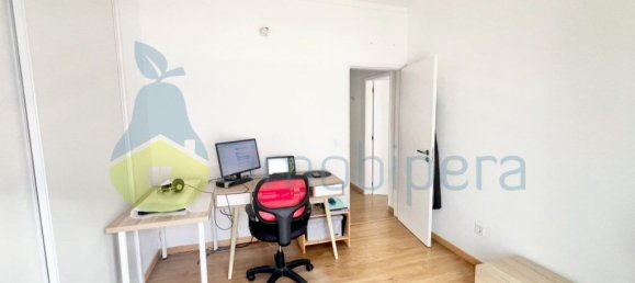 5 chambres Maison à Armacao de Pera, Portugal No. 145429 7