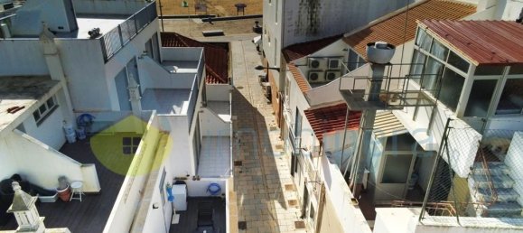 5 chambres Maison à Armacao de Pera, Portugal No. 145429 17